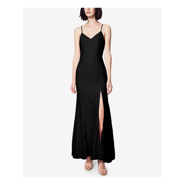 maxi dress xl size