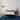 Lucid SureCool 8-Inch Gel Memory Foam Mattress, Medium-Firm Feel, Made in the USA