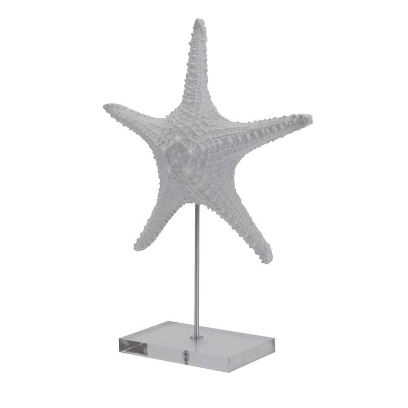 Elements Chef Pig Resin Tabletop Decor, 25 Inch