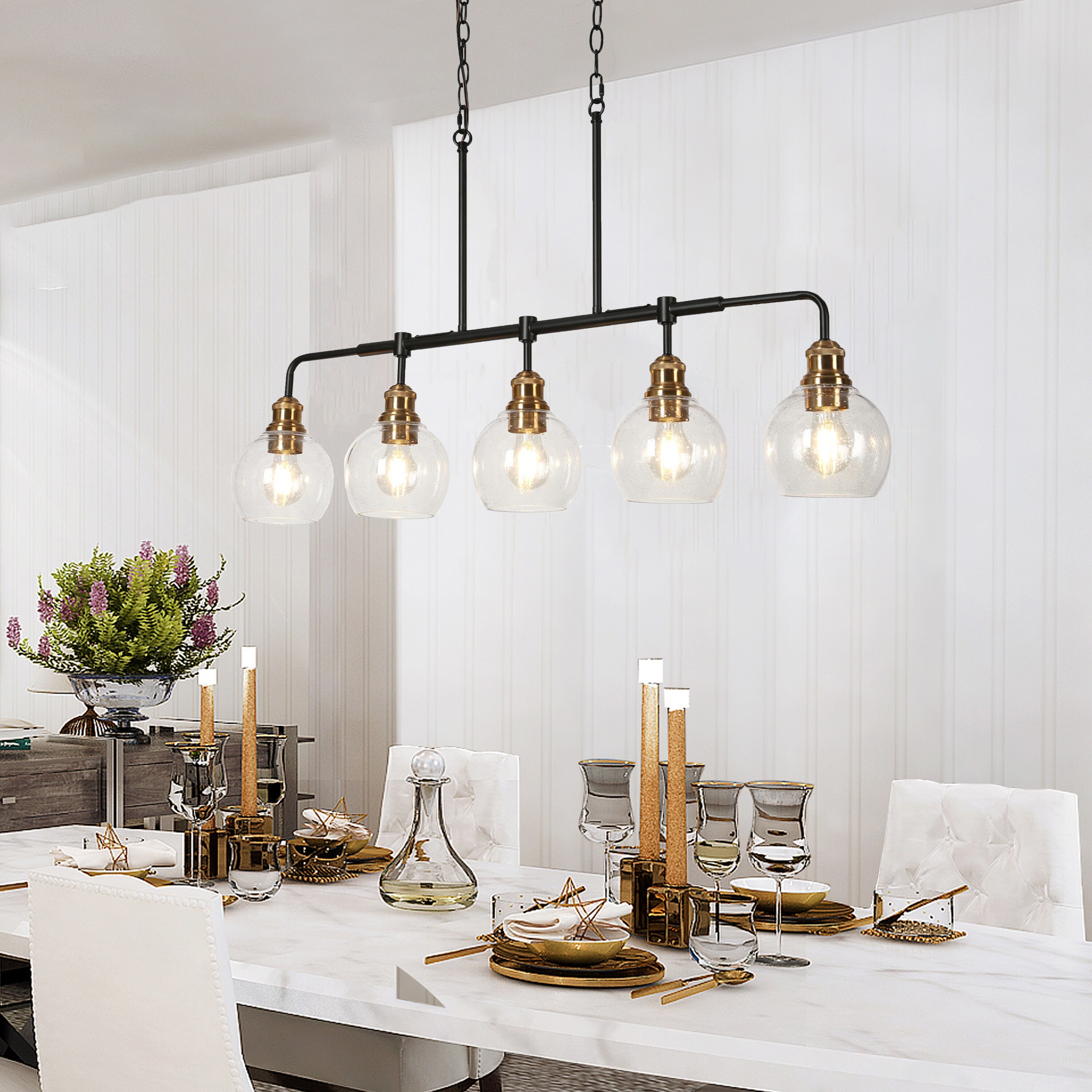 40 chandelier new arrivals