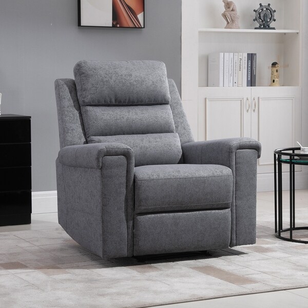 Single seats hotsell for living room