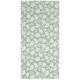preview thumbnail 7 of 5, Tanzania 4 Pack Bib & Burp Cloth Set