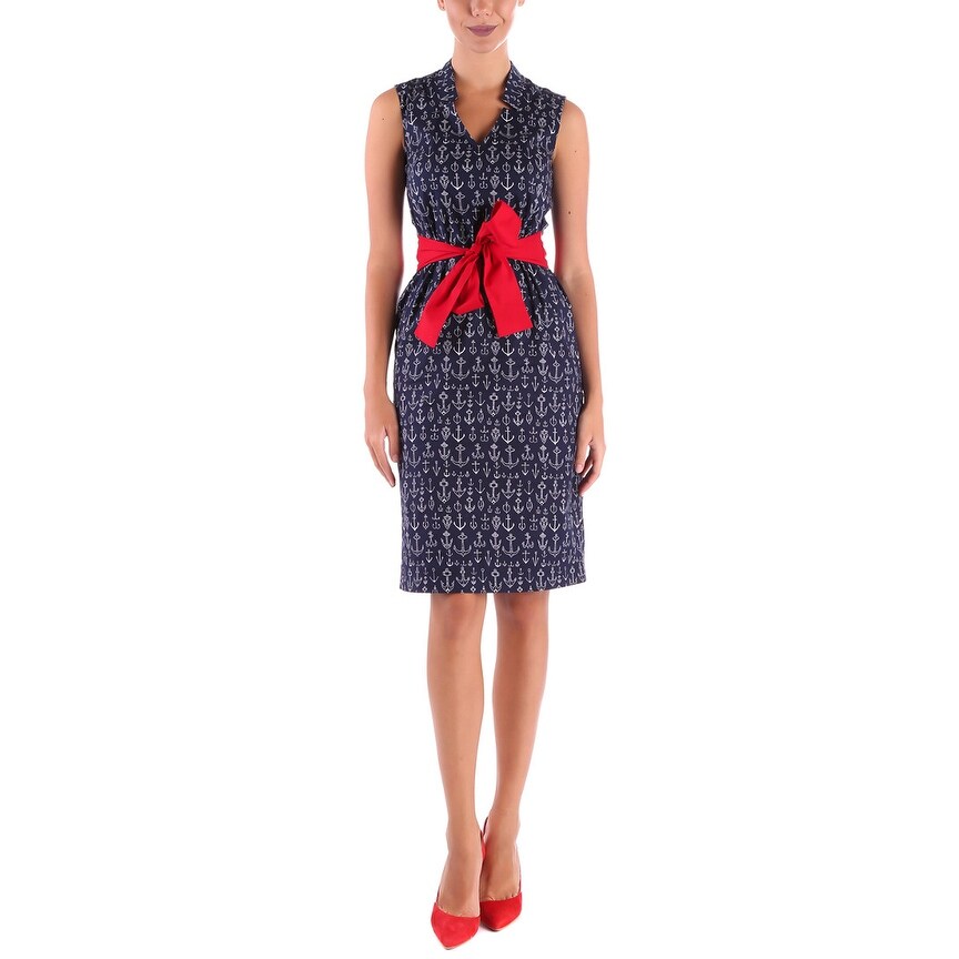 summer dresses at jet