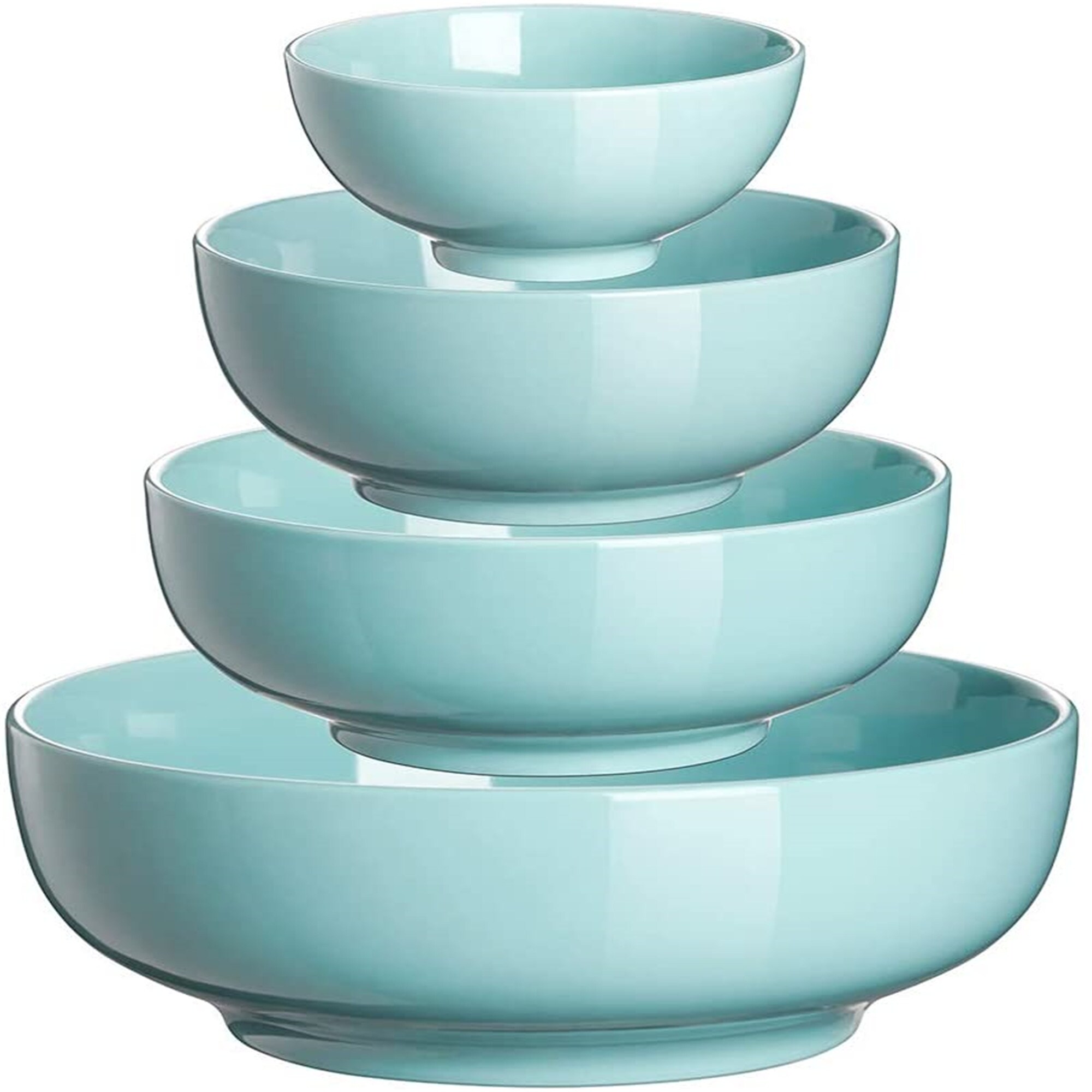 https://ak1.ostkcdn.com/images/products/is/images/direct/ae2a795148e5a210e603386236cbb99da8e4cda7/Serving-Bowl-Porcelain%2C-Ceramic-Mixing-Bowl%2C-86-36-24-8.5-Ounces-Nesting-Bowls-for-kitchen%2C-Salad-Bowl-Set-of-4.jpg