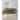 Manhattan Comfort Dumbo 20" Fluted Nightstand (1-Drawer) - Set of 2
