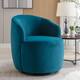 Option Teal