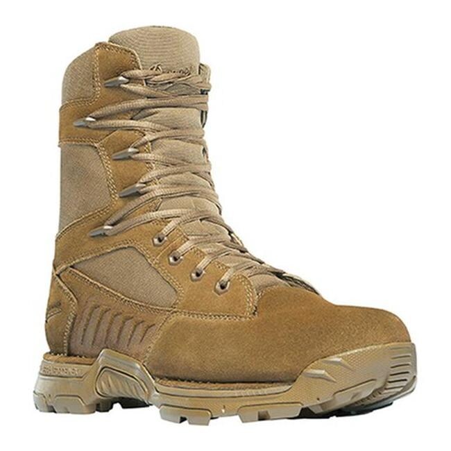 danner military boots