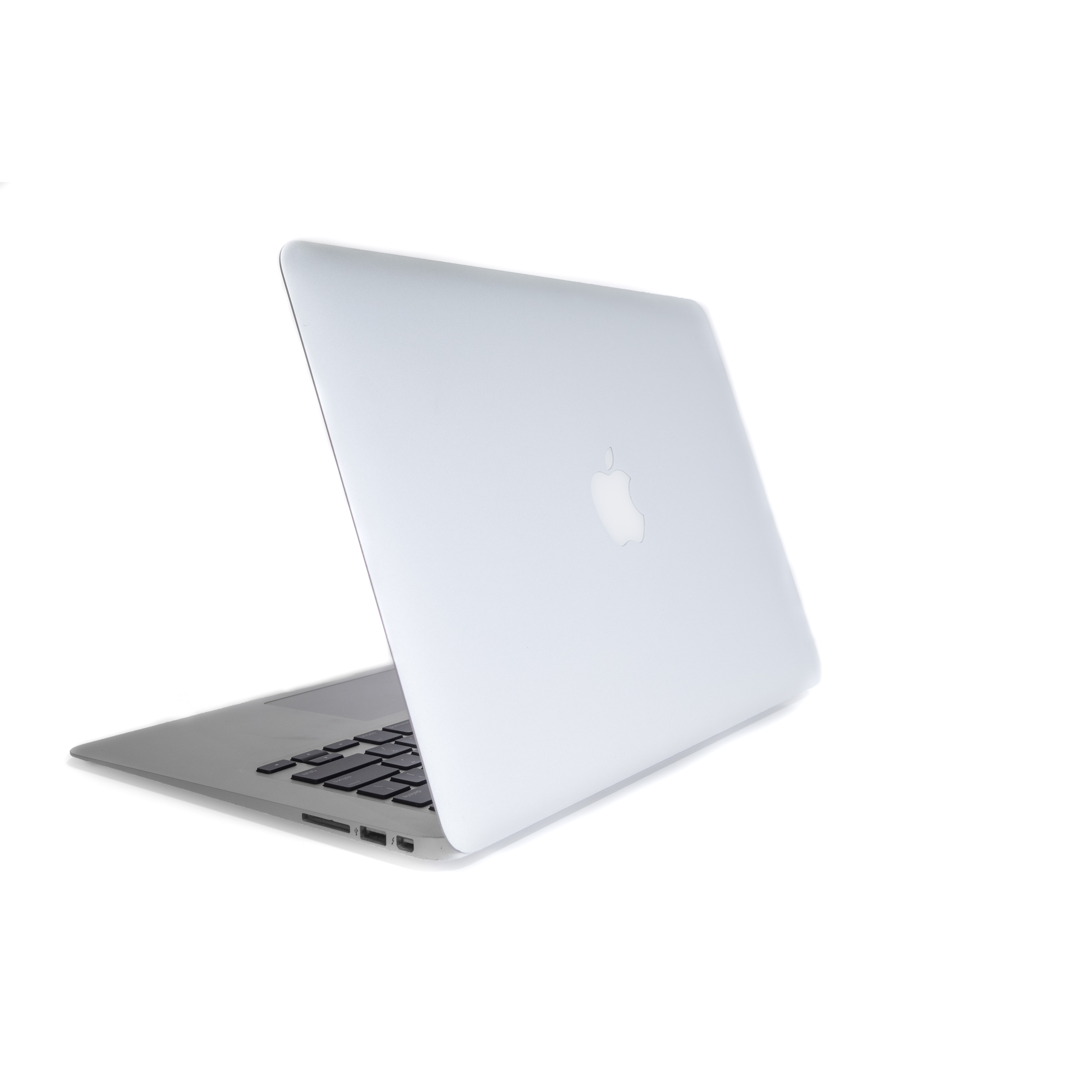Scratch 1.4 mac os Scratch 1.4 mac os