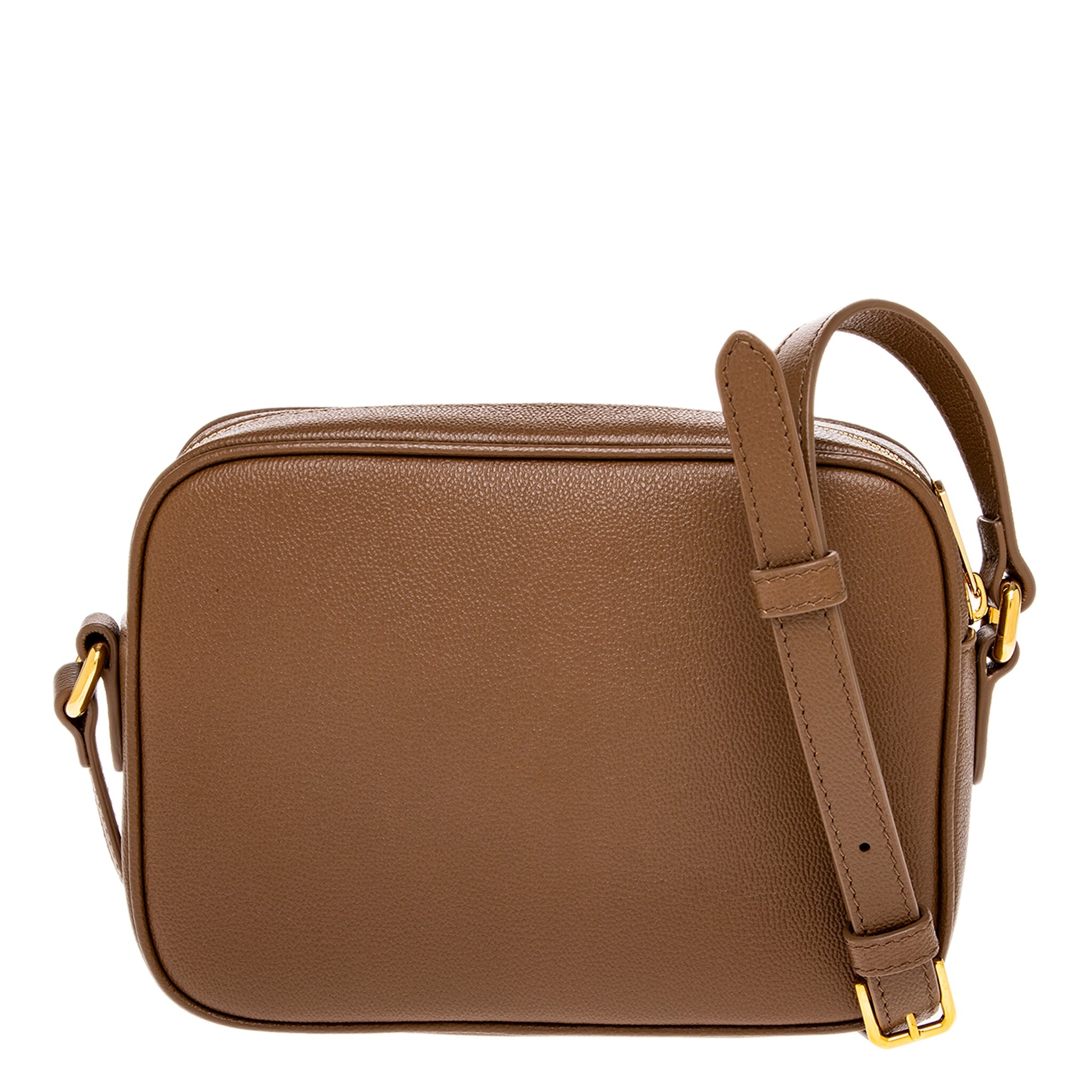Burberry-Small-House-Check-&-