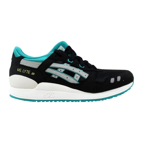 asics gel lyte 3 vs 5