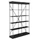 Option Black Finish