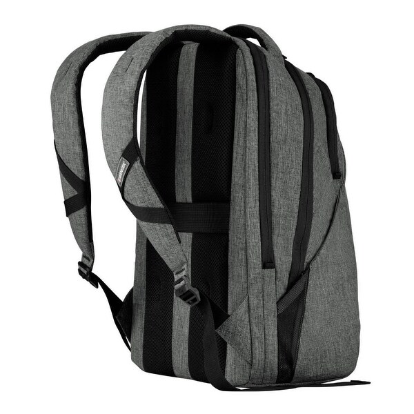 wenger moveup 16 backpack