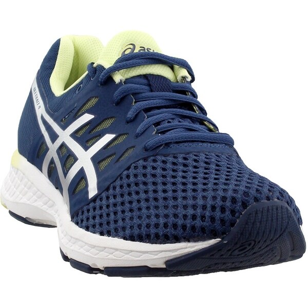 asics women's gel exalt 4 running shoes