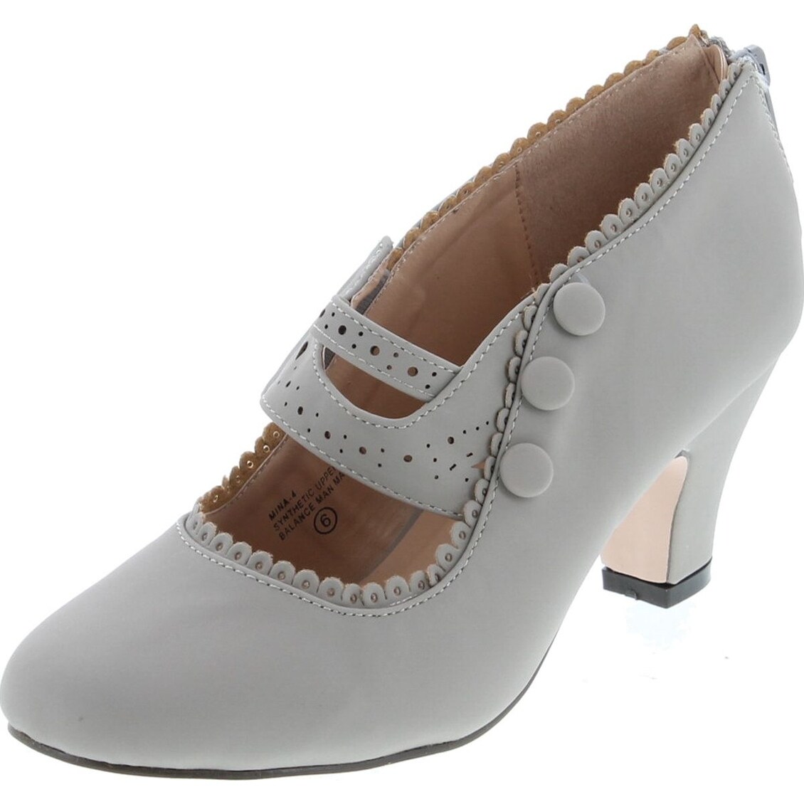 mary jane womens dress shoes