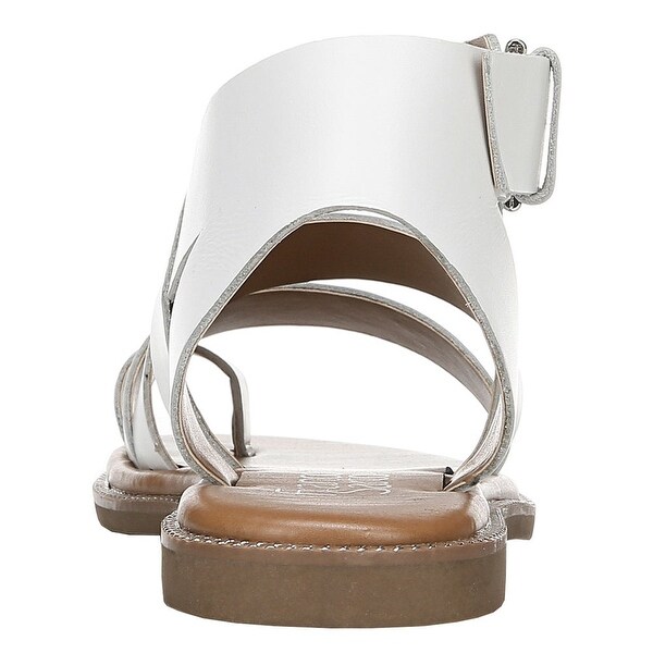 franco sarto kehlani strappy sandals