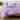 Bare Home Hypoallergenic Down Alternative Comforter Set