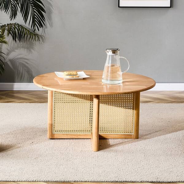 Arrow Webbing: Coffee with Pale Yellow Arrow Webbing: Coffee with Pale Yellow