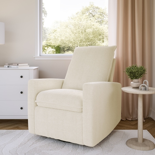 Nursery room glider chairs shop