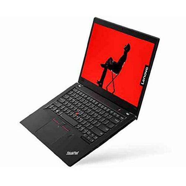 Shop Black Friday Deals On Lenovo Thinkpad T480s 20l7 Notebook 20l70026us Overstock 28148085