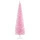 Option Pink