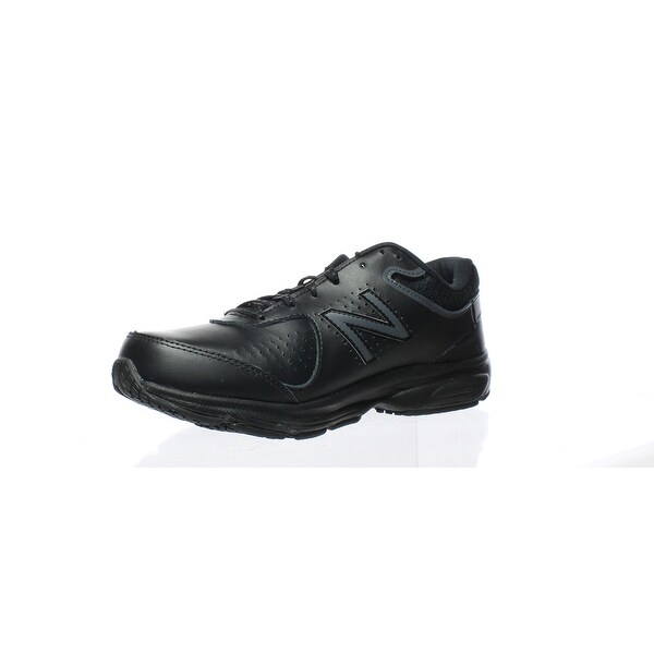 Ww411bk2 on sale