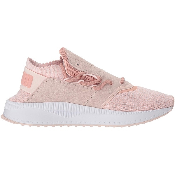 puma women's tsugi shinsei evoknit wn sneaker