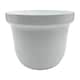 Option White
