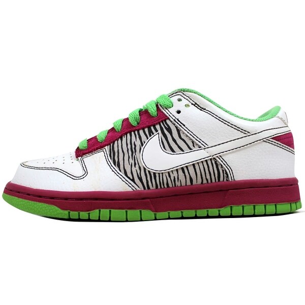 nike 6.0 womens