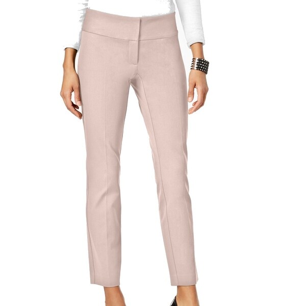 size 16 pants womens