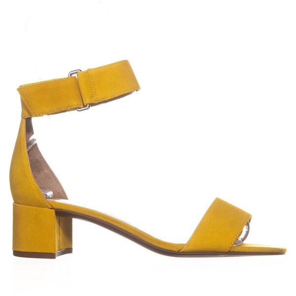 franco sarto rosalina
