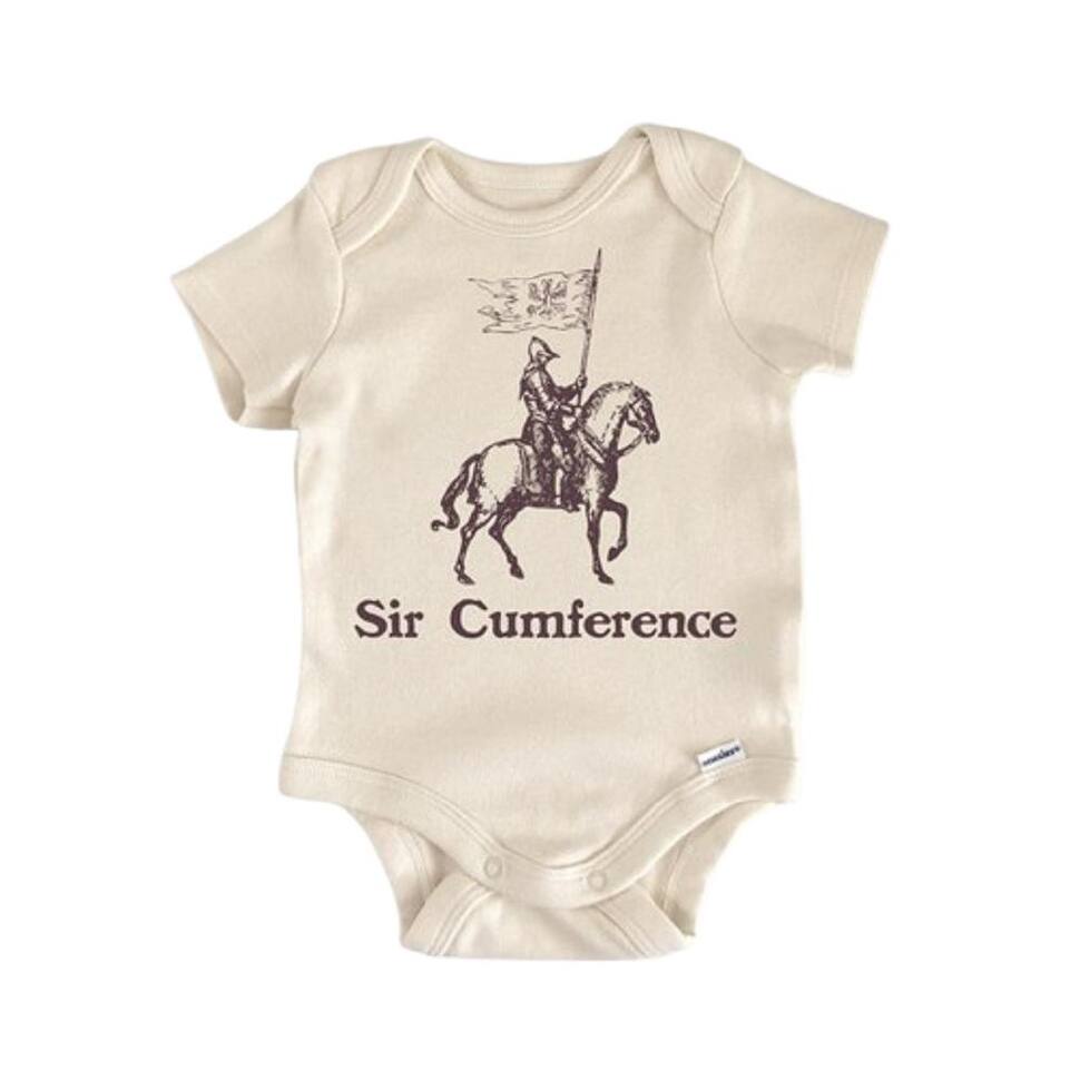 Math Mathematics Teacher - Baby Boy Girl Clothes Infant Bodysuit Funny Cute Newborn
