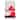 T-fal Essential Collection, 6-Piece Kitchen Gift Set