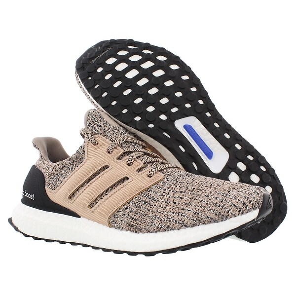 scarpe adidas ultra boost 2.0 bordeaux