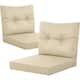 Option Beige