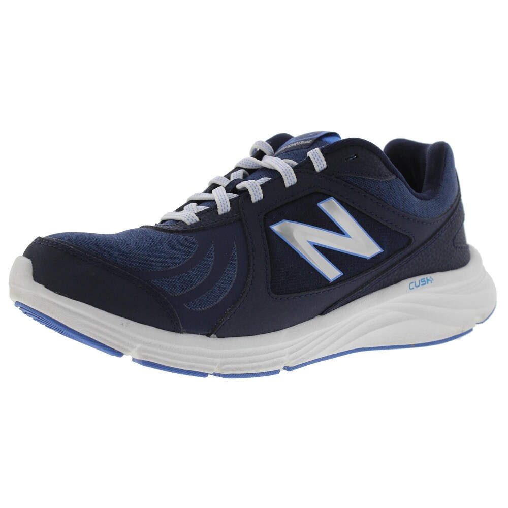 narrow athletic shoes