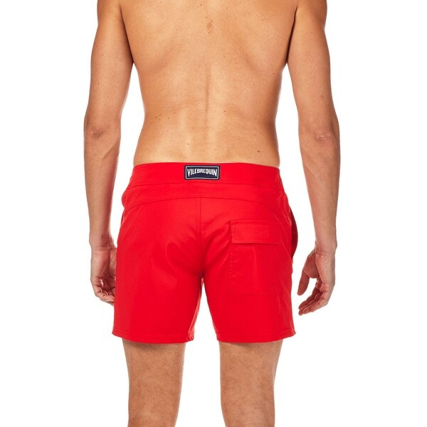 men's swimwear vilebrequin