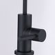 preview thumbnail 6 of 11, Proox Single Handle Kitchen Water Filter Purifier Faucet