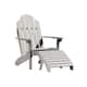 Option Harbor Gray