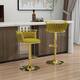 Option Olive Drab 2Set
