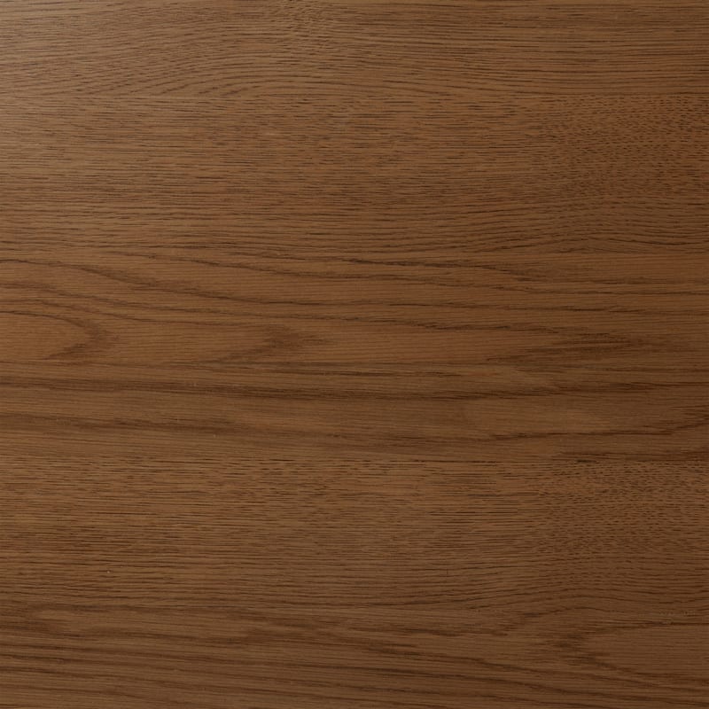 Poly & Bark Falun 96" Oak Dining Table