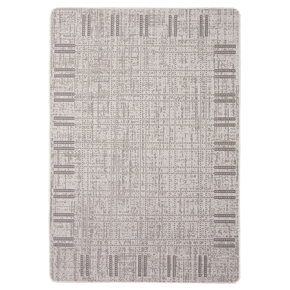 ECARPETGALLERY Solea Indoor/ Outdoor Rug