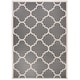 preview thumbnail 36 of 100, SAFAVIEH Courtyard Maryanne Indoor/ Outdoor Waterproof Patio Backyard Rug