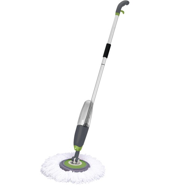 ez mop