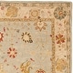 preview thumbnail 22 of 38, SAFAVIEH Handmade Anatolia Pattie Traditional Oriental Hand-spun Wool Rug