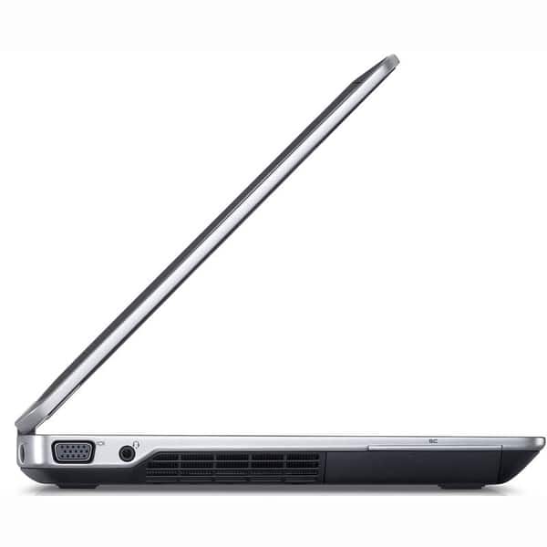 Shop Dell Latitude E6330 Laptop Intel I5 Dual Core 4gb Ram 3gb Hdd Windows 10 Overstock 3217