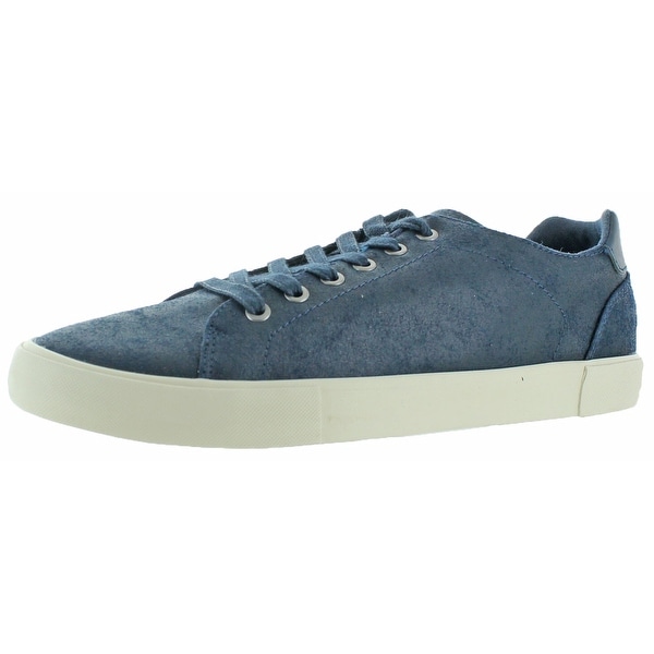 tommy shoes canada