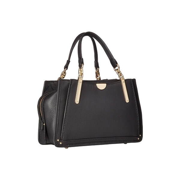 coach dreamer tote