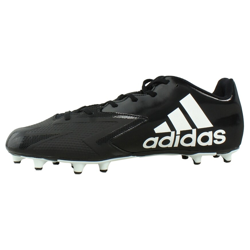 mens size 16 football cleats