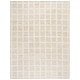 preview thumbnail 9 of 47, SAFAVIEH Hand-Tufted Pine Zymryd Modern & Contemporary Wool Rug