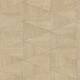 Option Brown